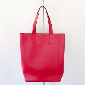 Everlane The Day Magazine Tote